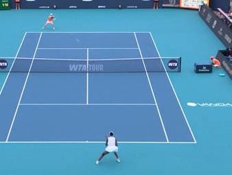 Seit Juli kein Sieg! Horrorserie geht weiter