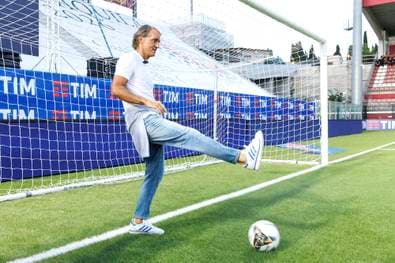 Offiziell: Neuer Italien-Trainer gefunden