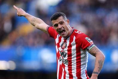 "Er muss der Transfer der Saison sein"