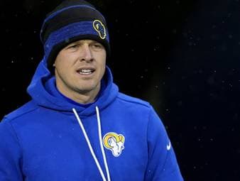 NFL: Cardinals mit neuem Headcoach