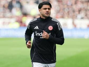 Entscheidung bei Dahoud gefallen