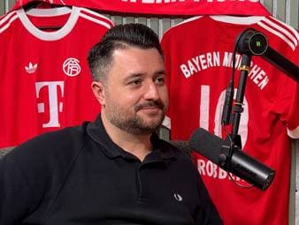 Der FC Bayern und Real Madrid liefern sich einen packenden Kampf in der Champions League. Trotzdem gibt es aus Münchner Sicht Gründe zur Vorsicht.