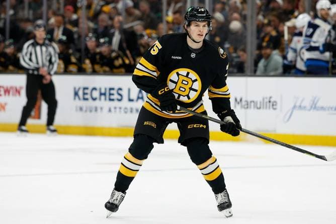 Nächster NHL-Spieler fährt für Deutschland zur WM