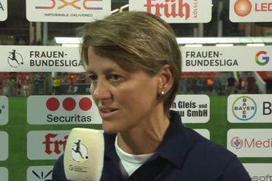 Nach Doppel-Schock: Bayern reagiert auf Verletzungswelle
