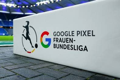 Revolution in der Frauen-Bundesliga?