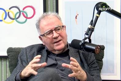 Sinners Doping-Affäre sorgt für Kopfschütteln