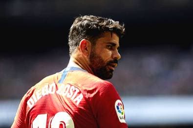 Über ihn rätselt Spanien