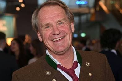 Ski-Idol bewundert Vonn