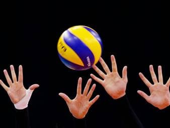 Ambitionierte Pläne in Potsdam 