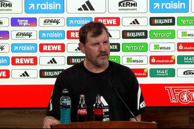 Kompany gibt Rätsel auf: "Wie trainiert man das?!"