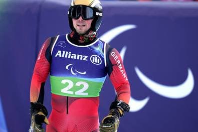 Glötzner schafft Top-10-Ergebnis