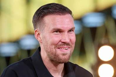 Dortmunder Klub gelingt Großkreutz-Coup