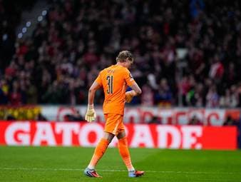 Der Trainer "hat seine Karriere komplett ruiniert"