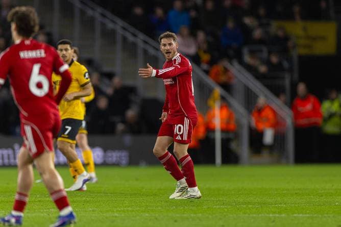 LIVE: Droht Blamage? Liverpool enttäuscht beim Letzten