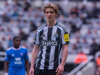 Knallhartes Urteil zu Bayern-Flirt