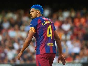 Liverpool holt Barca-Kapitän!