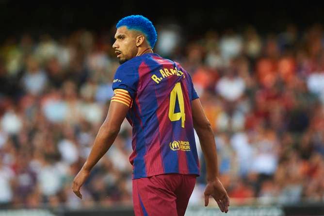 Liverpool holt Barca-Kapitän!