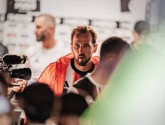 Spannende Details zu Kane