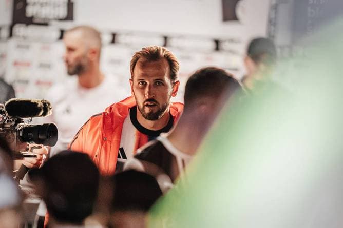 Spannende Details zu Kane