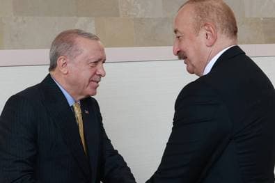 Präsident wütet nach Duell mit der Eintracht