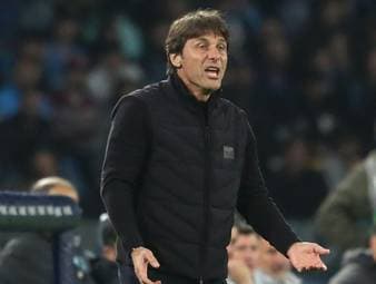 Italien-Coach? Star-Trainer bringt sich ins Spiel