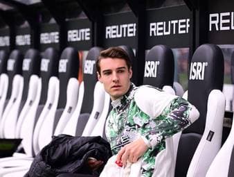 Der Fall Neuhaus offenbart ein großes Problem