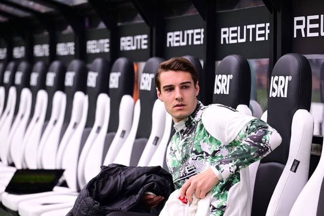 Der Fall Neuhaus offenbart ein großes Problem