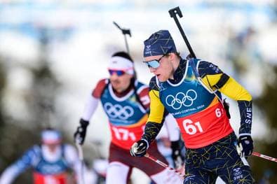 "Team im Stich gelassen": Topstar erlebt Debakel