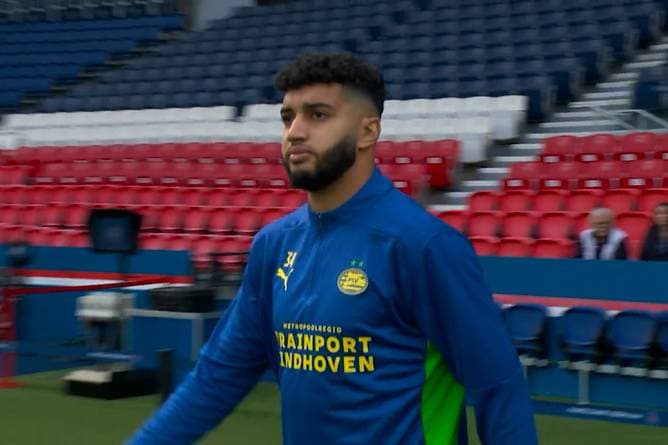 Offiziell: Bayern verkündet Toptransfer
