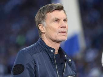 Schonungslose DFB-Analyse: "So ein Typ fehlt"