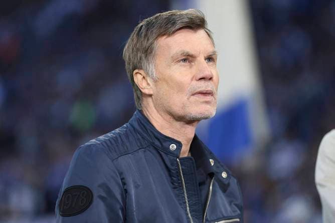 Schonungslose DFB-Analyse: "So ein Typ fehlt"