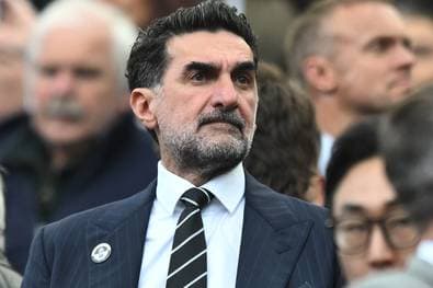 Saudisches Milliarden-Projekt implodiert