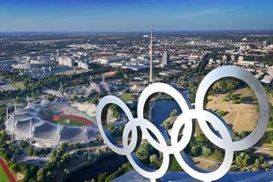 München will's wissen