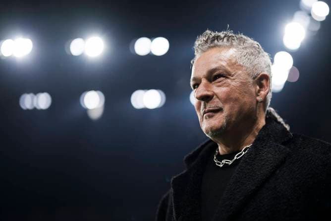 Was, wenn man ihn erhört hätte?