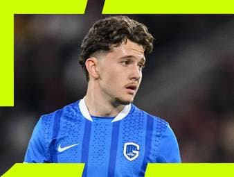 BVB bessert Angebot für Wunschspieler nach