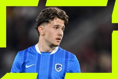BVB bessert Angebot für Wunschspieler nach