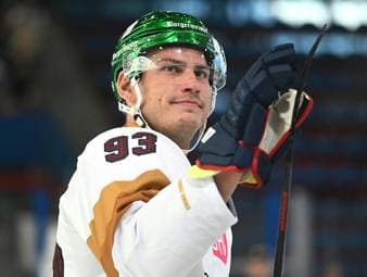 Eisbären holen ersten Saisonsieg