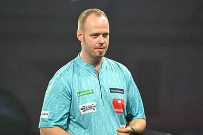 Diese Worte bergen Brisanz