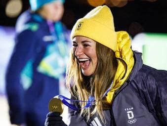 „Vier f***ing Jahre“ – nun endlich die Erlösung