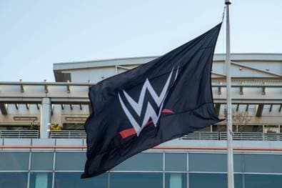 Das heikle Thema, das WWE beim SummerSlam verschwieg