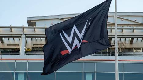 Die WWE veranstaltete am vergangenen Wochenende den Summerslam im U.S. Bank Stadium