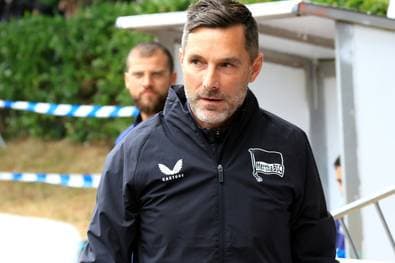 Leitl startet mit „sehr guten“ Gefühl