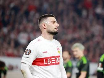 "Es wird lustiger, wie Quatsch der VAR wird"