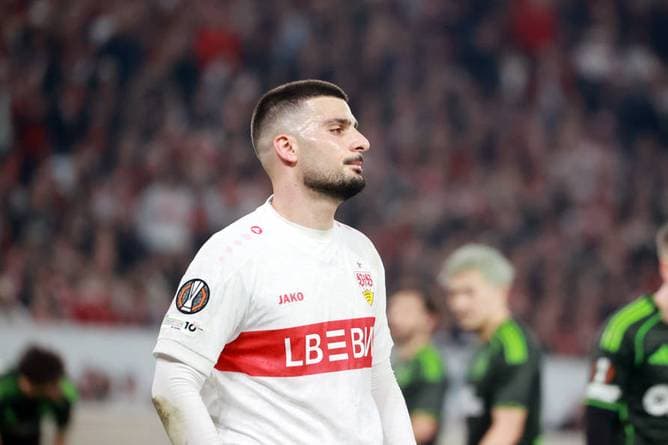 "Es wird lustiger, wie Quatsch der VAR wird"