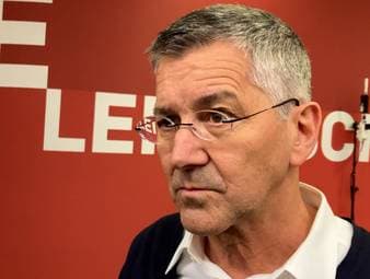 Nach Berichterstattung vom "Kicker" sollen Sportvorstand Max Eberl und Sportdirektor Christoph Freund nicht wirklich gut miteinander auskommen. Von den Bossen Herbert Hainer und Jan-Christian Dreesen gibt es ein klares Kontra rund um die Gerüchte.