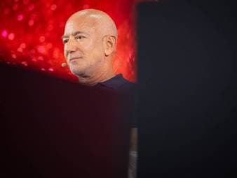 Milliarden-Deal! Liverpool-Hammer um Bezos perfekt