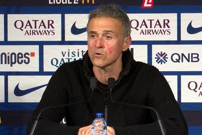 “Haben wieder Geschichte geschrieben“