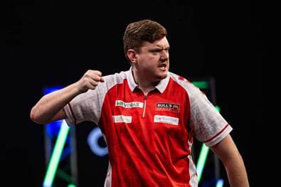 Springer marschiert weiter