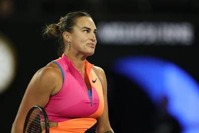 "Sie hat mal wieder nicht die Nerven behalten"