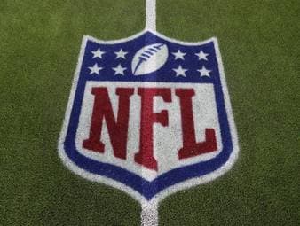 Deutsches Quarterback-Talent wechselt zur NFL Academy